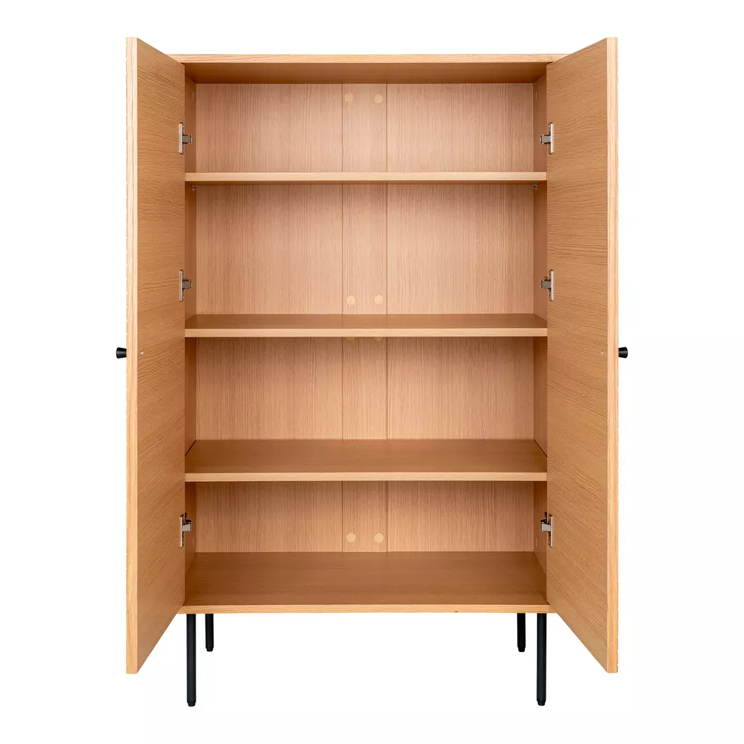 Highboard Kyoto