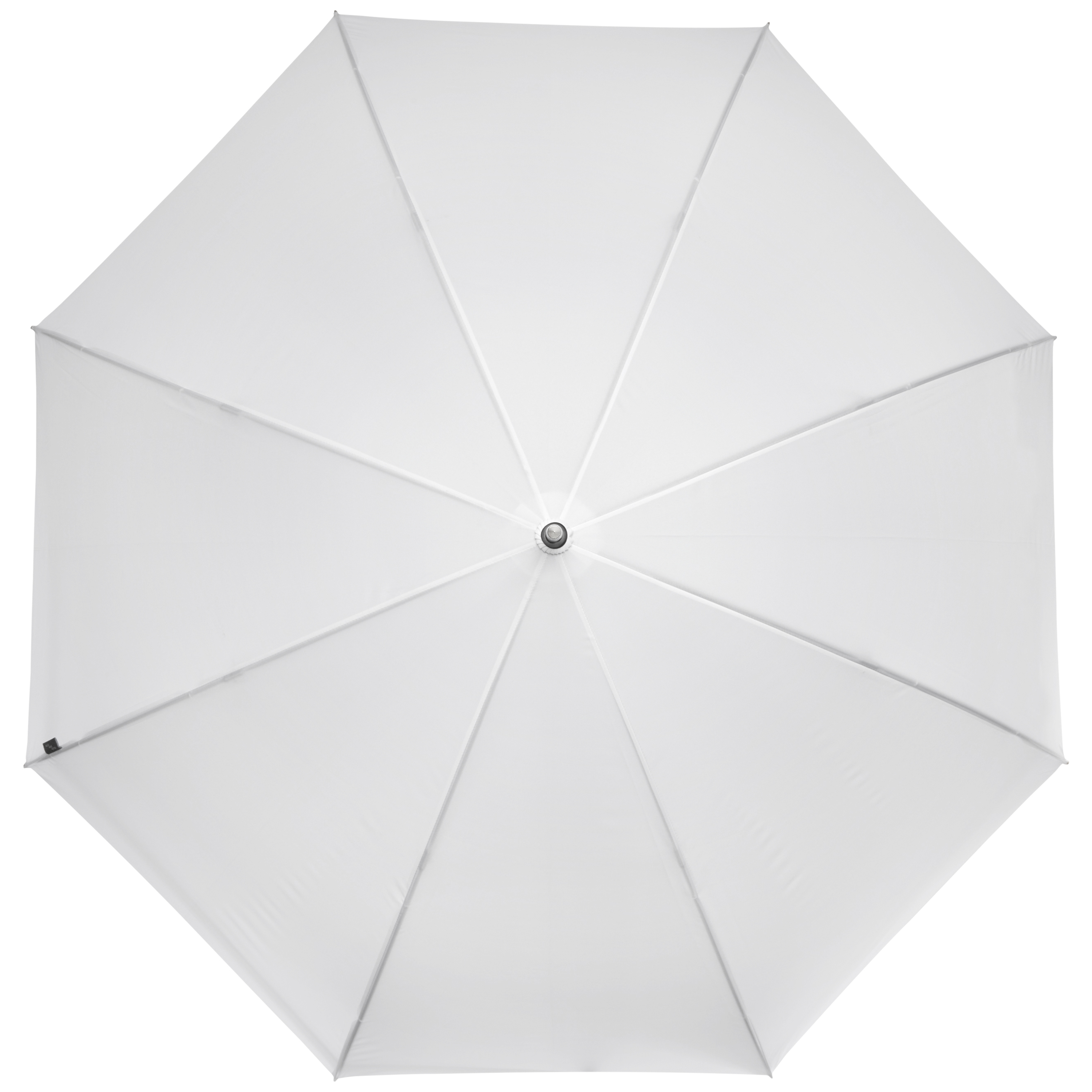 EgotierPro 109409 - Parapluie de golf 30\