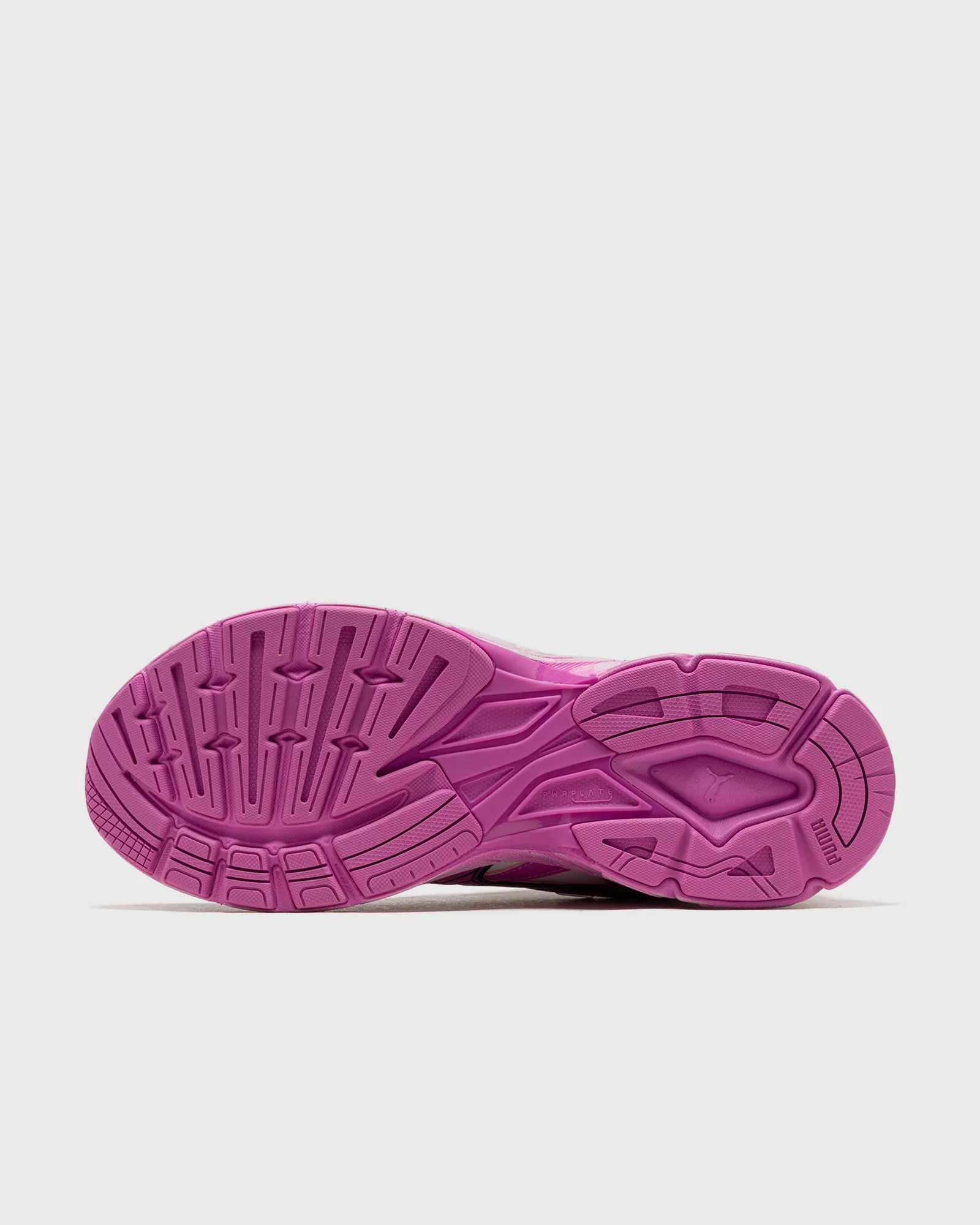 Puma Velophasis Overdyed PLEASURES