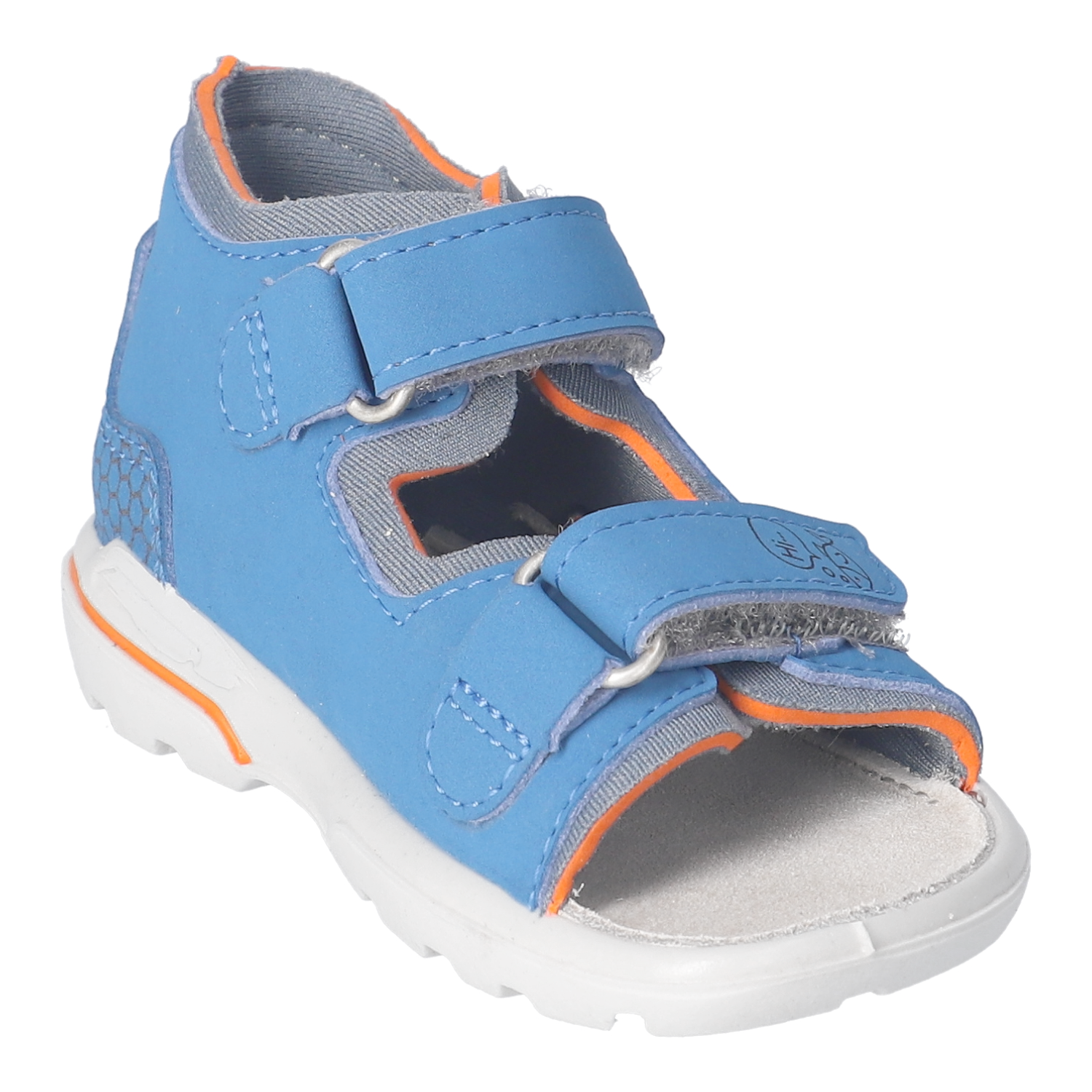OCEAN - Sandalen