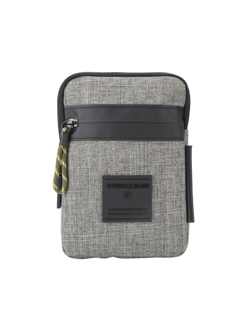 NORTHWOOD 2.0 BRIAN SHOULDERBAG XSVZ 1