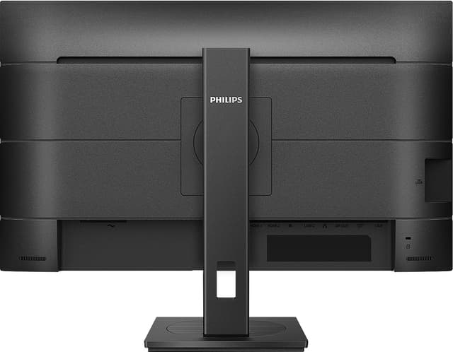 Philips Brilliance 276B1/00 27