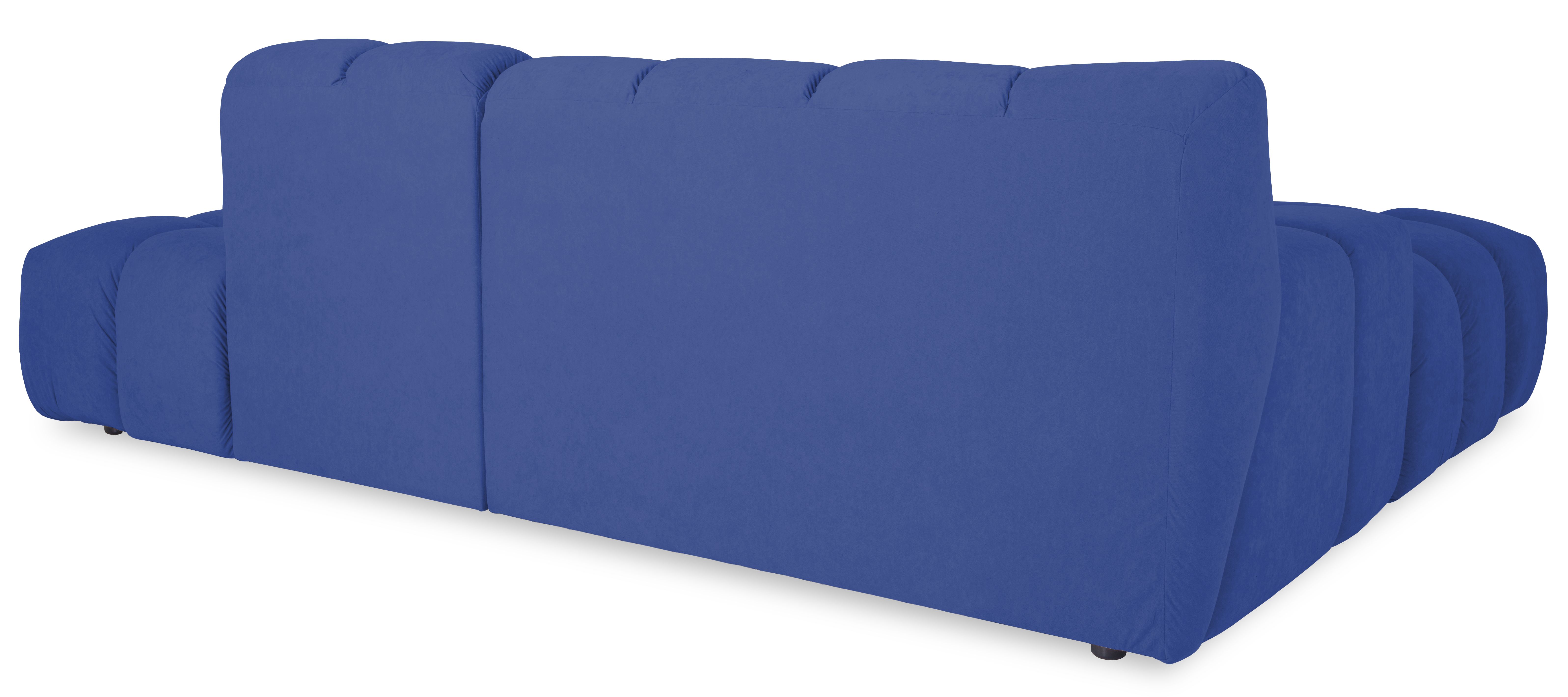 Loungebank Trentino