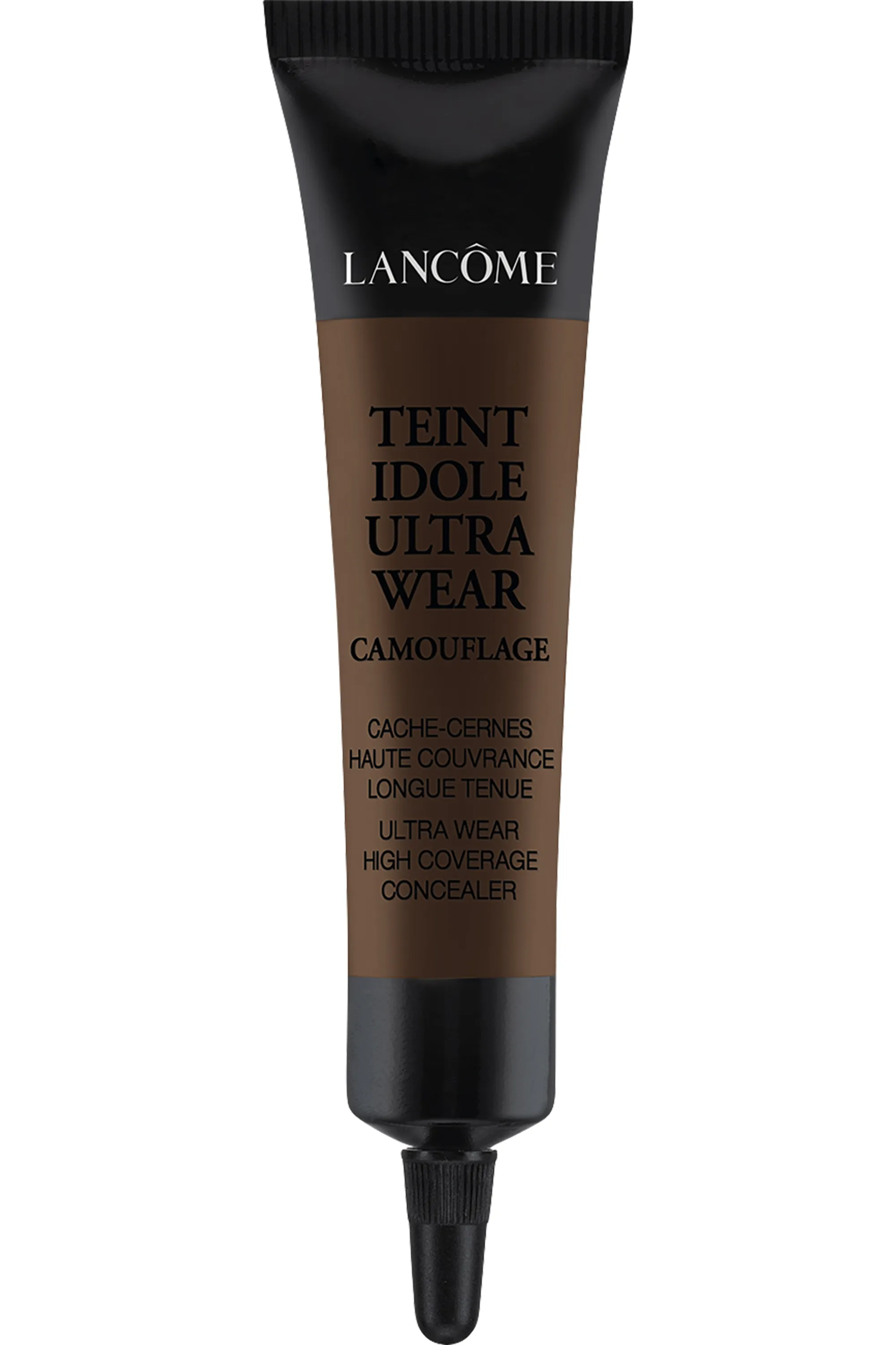 Lancôme Teint Idole Ultra Wear Camouflage-12 ml