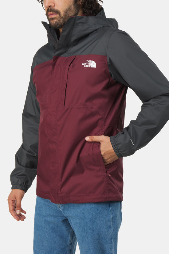 The North Face The North Face Quest Tri 3-In-1 Jas