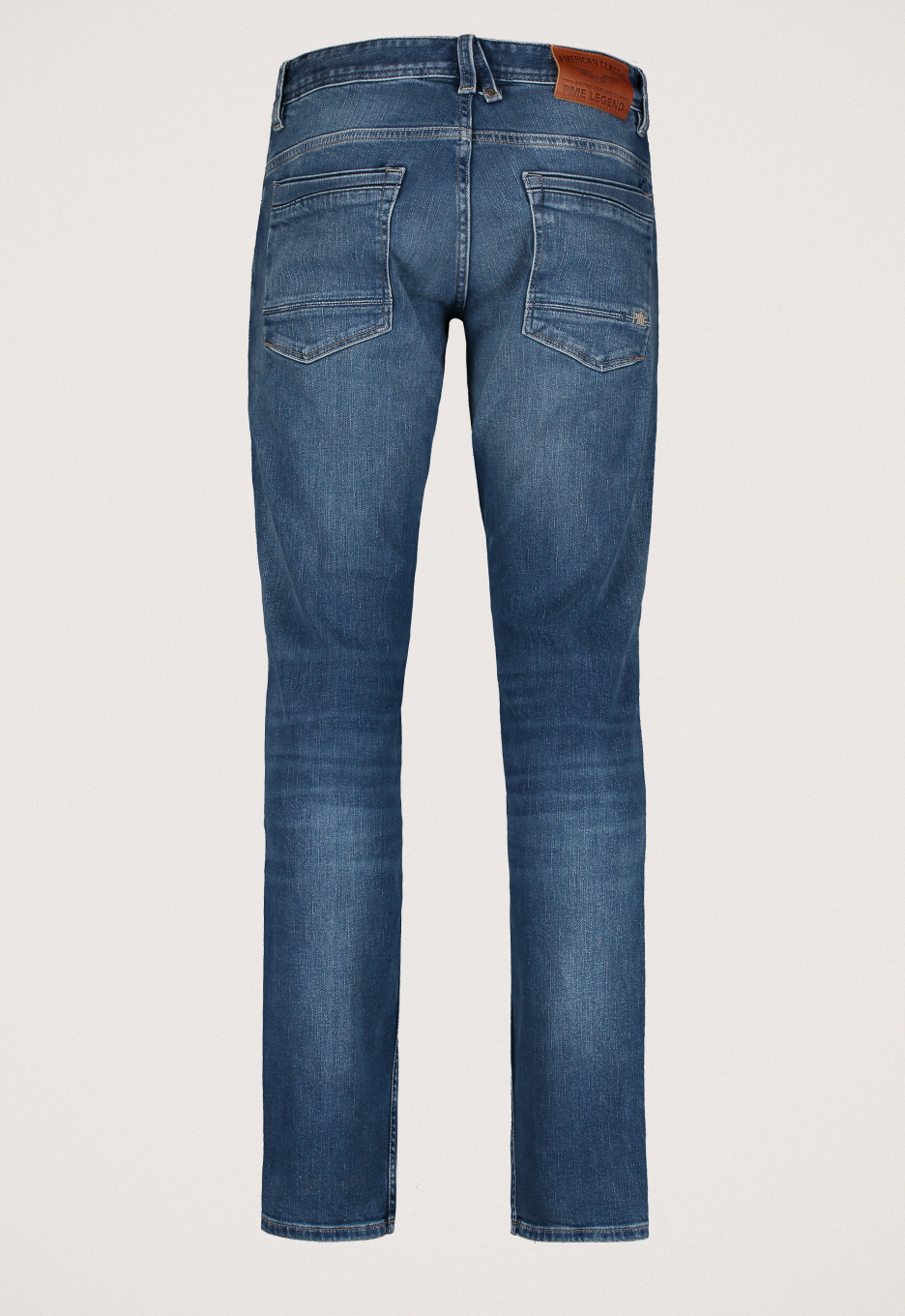 PME Legend Skyrak Regular Jeans
