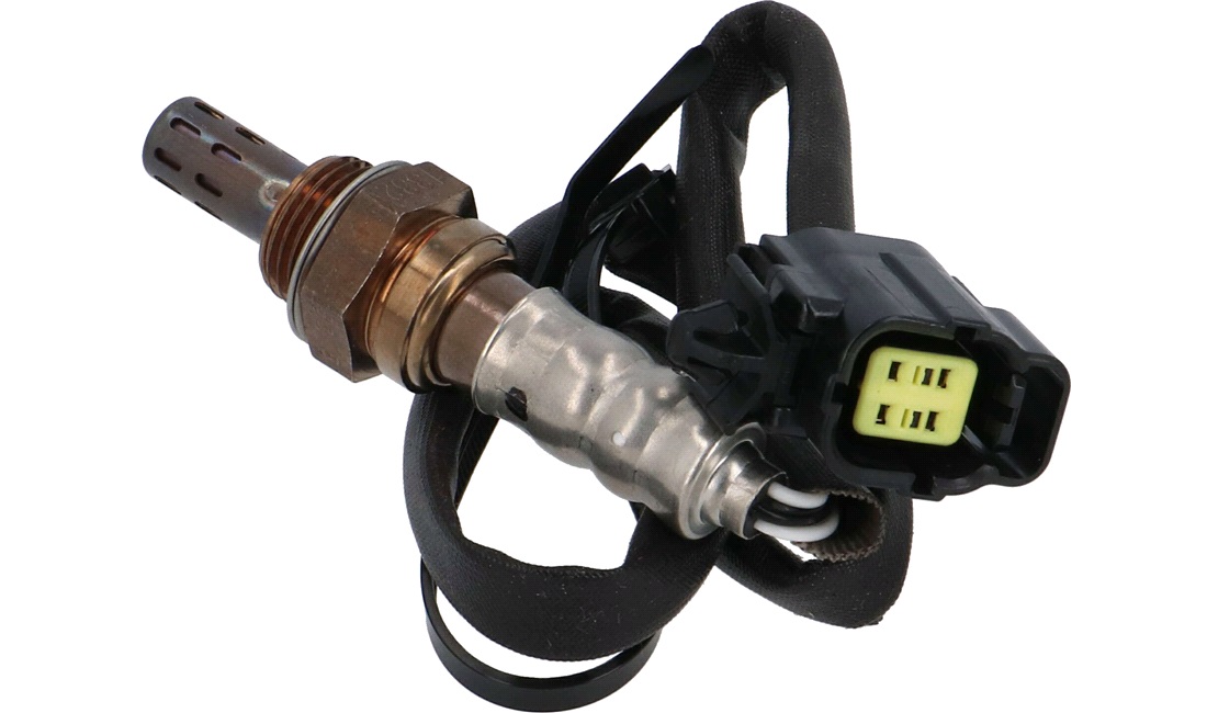 Lambda-sonde