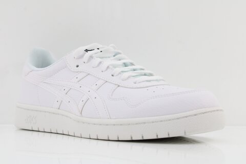Asics Sneaker