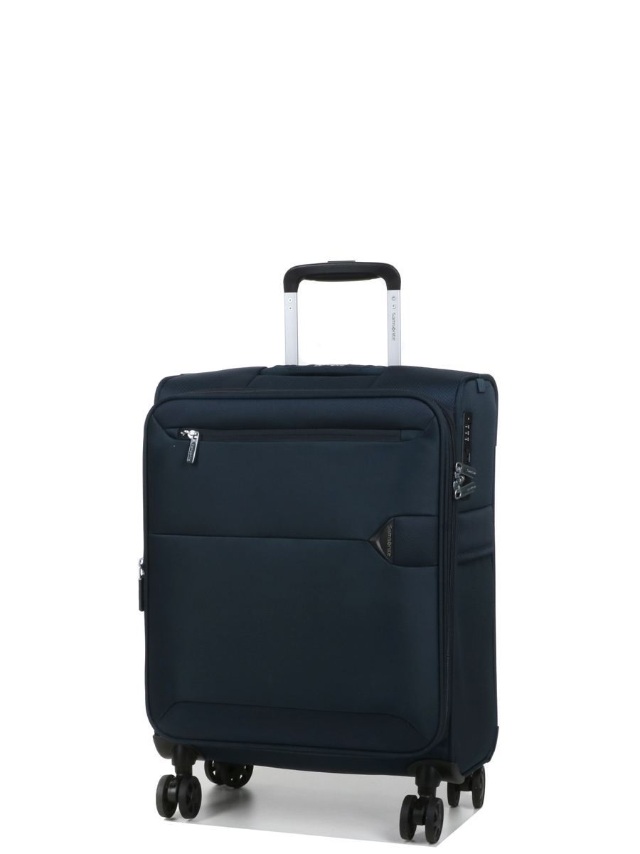 Valise Samsonite Urbify 55 cm