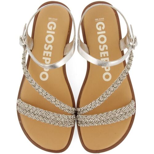 Gioseppo - WALLOWA Plata