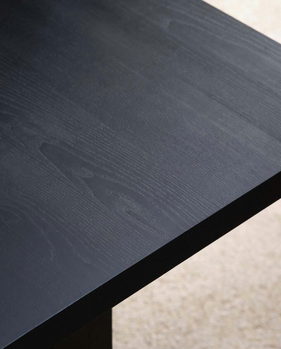 MESA 01