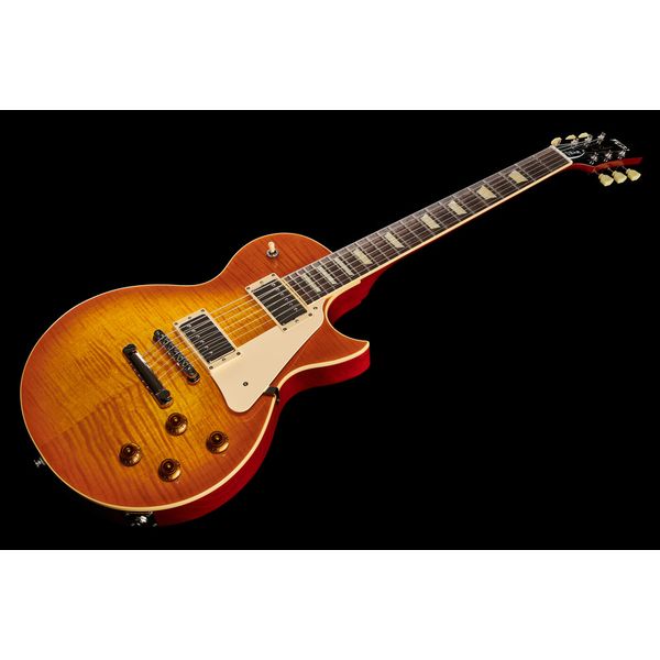 FGN Neo Classic NLS10RFM FCB