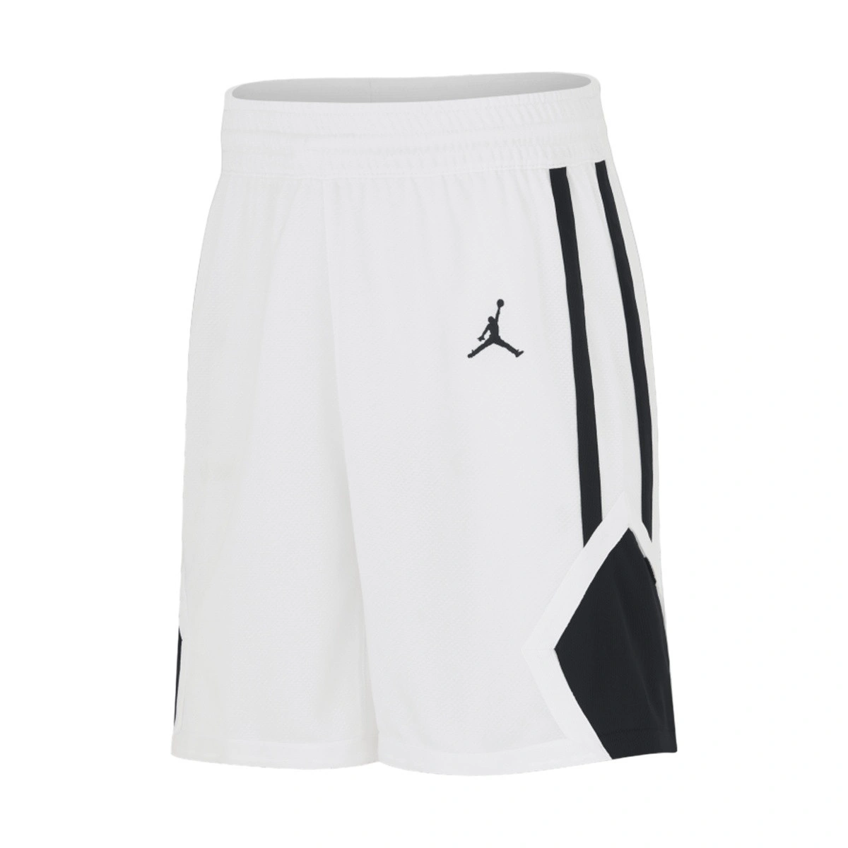 Calções Jordan Team 25 Niño