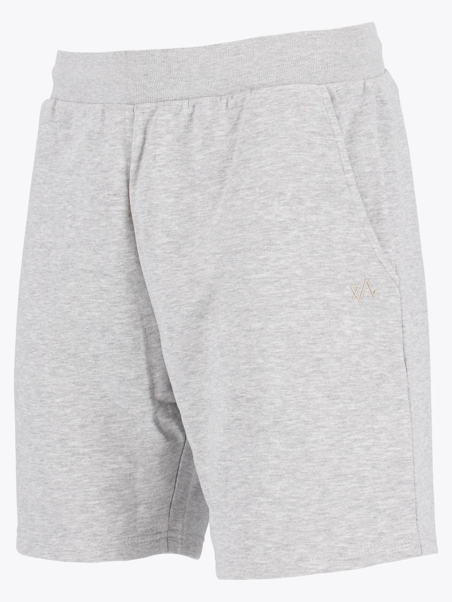 & Shorts
