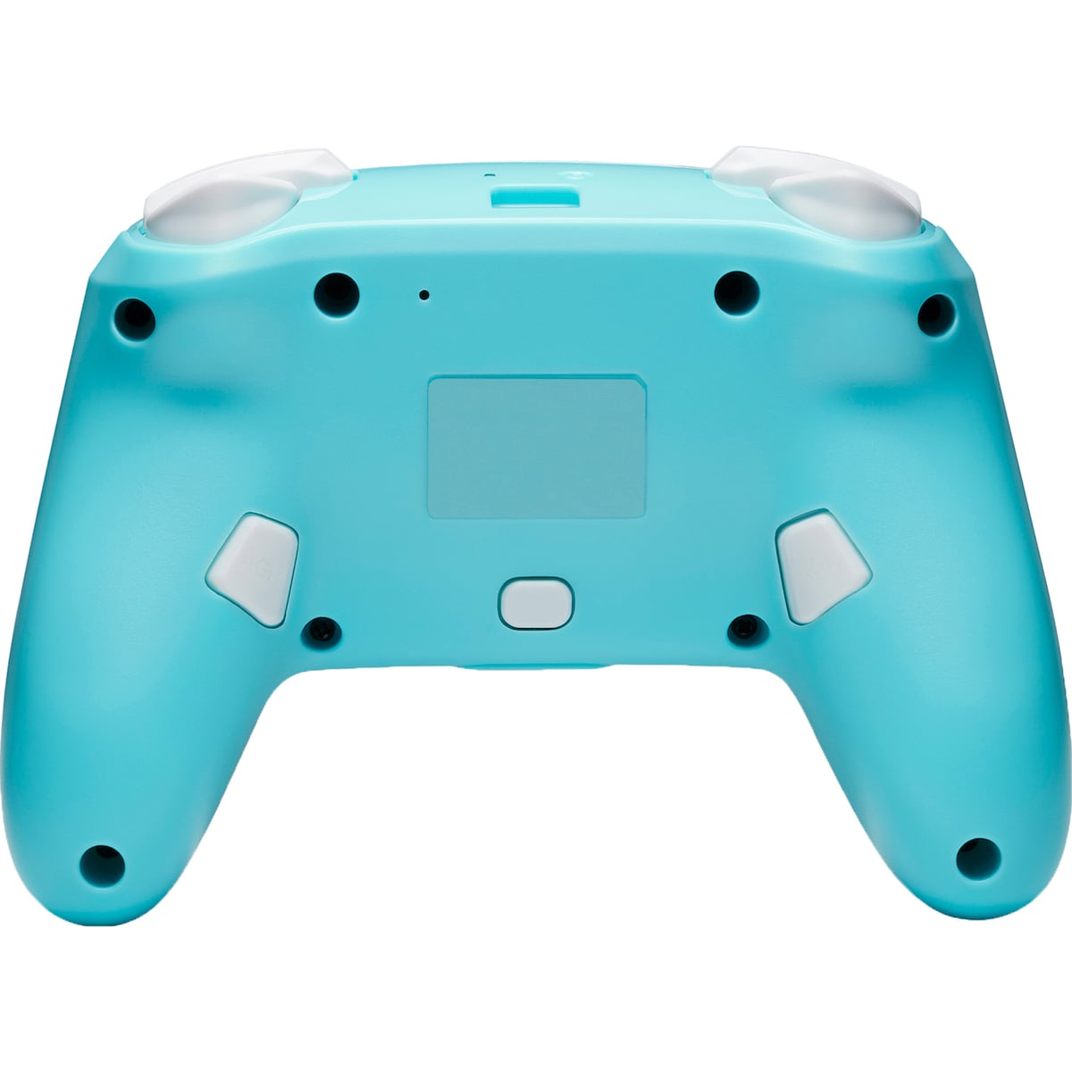 PowerA Switch Wireless kontroller