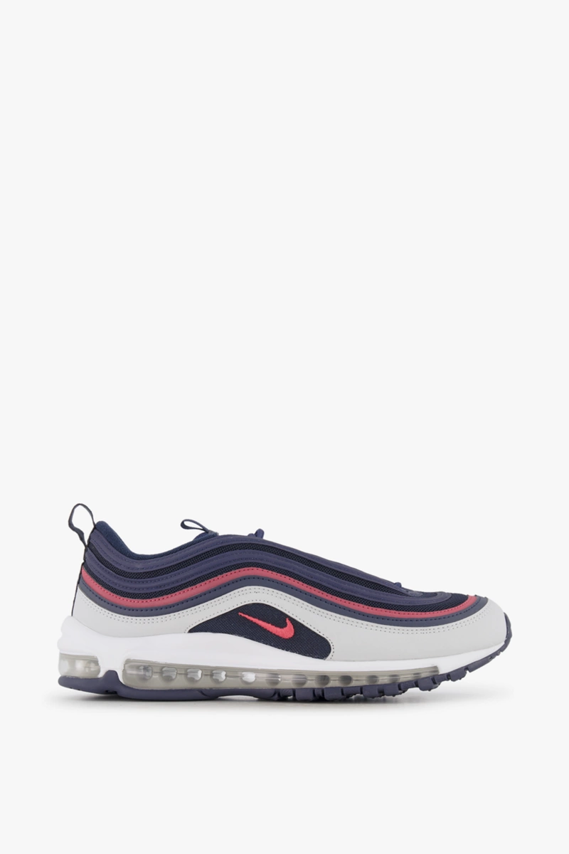 Nike Air Max 97 Herren Sneaker