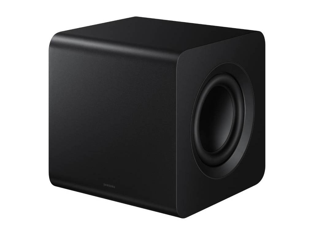 BARRA DE SOM SAMSUNG HW-Q800F/ZF 5.1.2 CH 400W