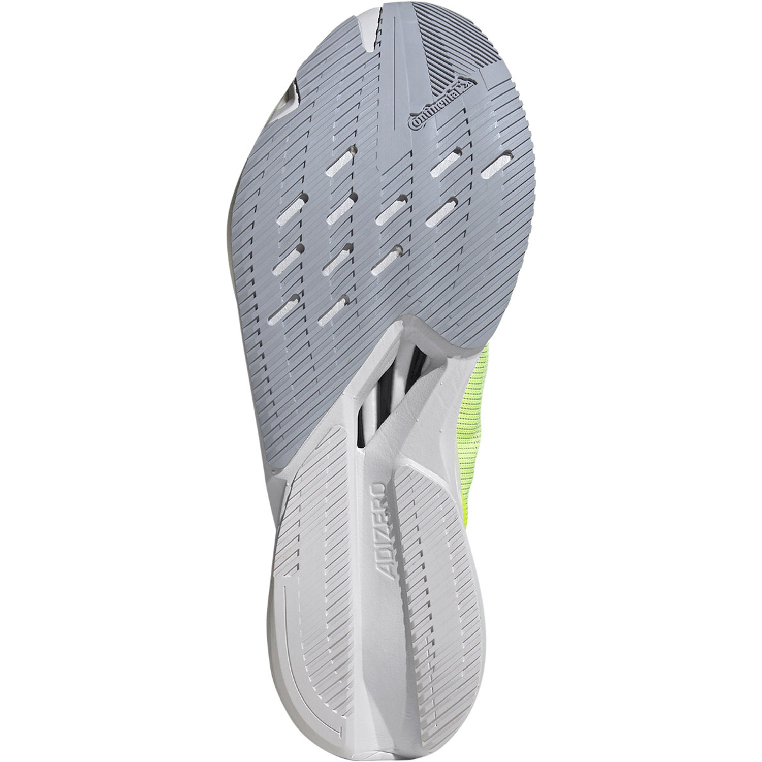 adidas Adizero Boston 12 Heren