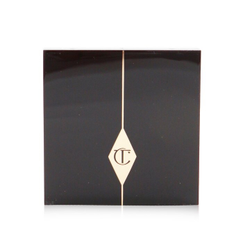 Charlotte Tilbury Luxury Palette Of Pops 5.2g/0.18oz