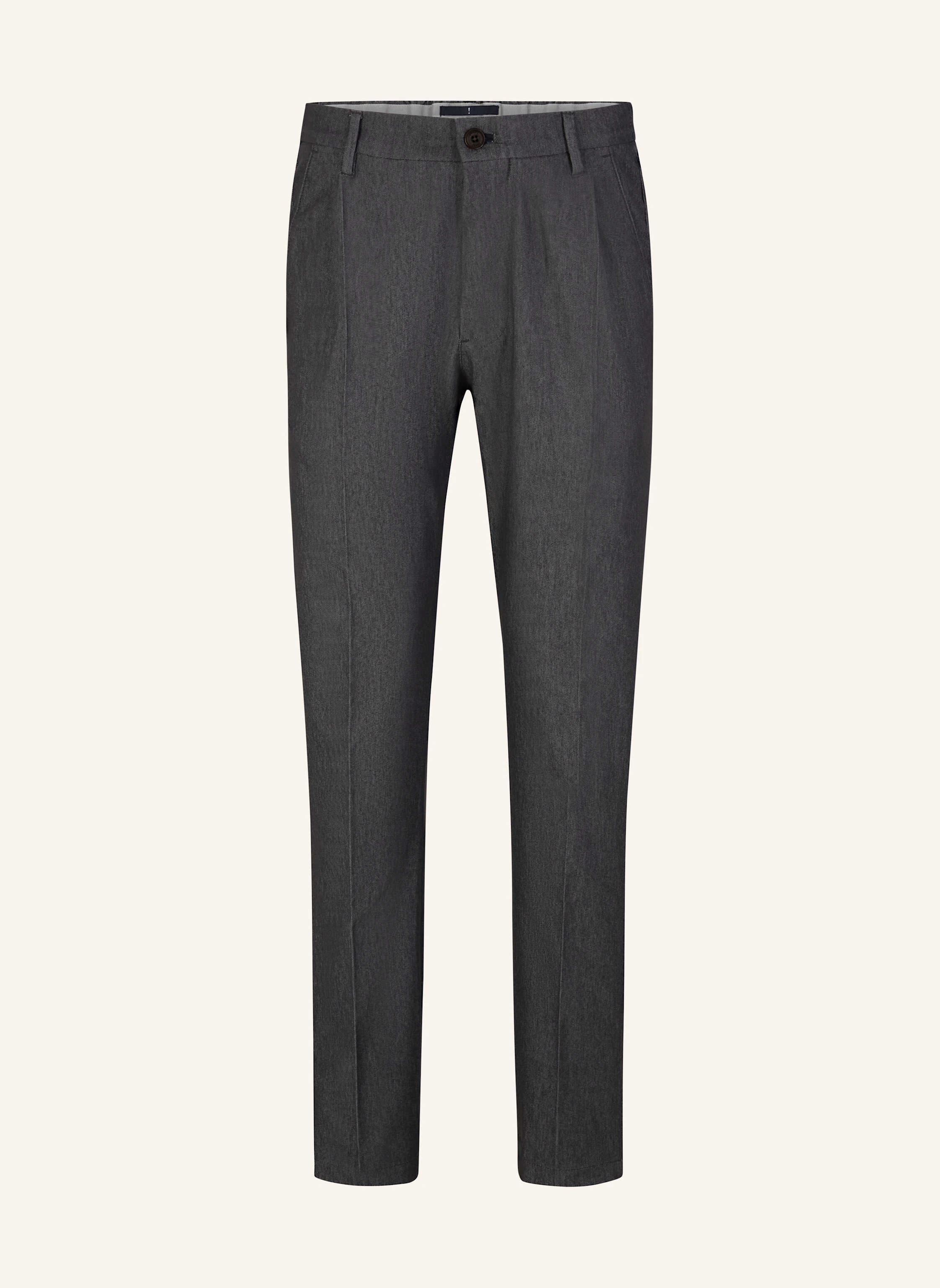 JOOP! JEANS Chino Loose Fit