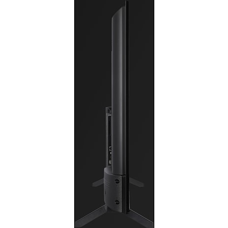Prosonic 50