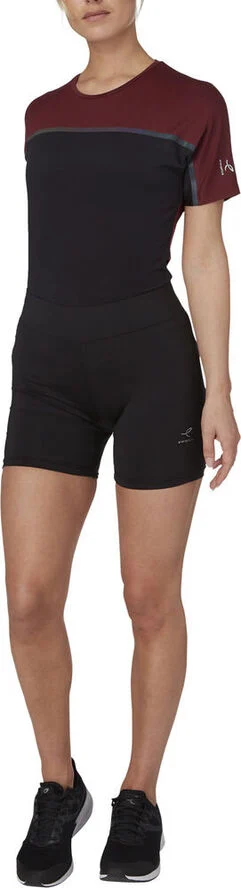 Energetics Patsy 1/2 Tights Sort