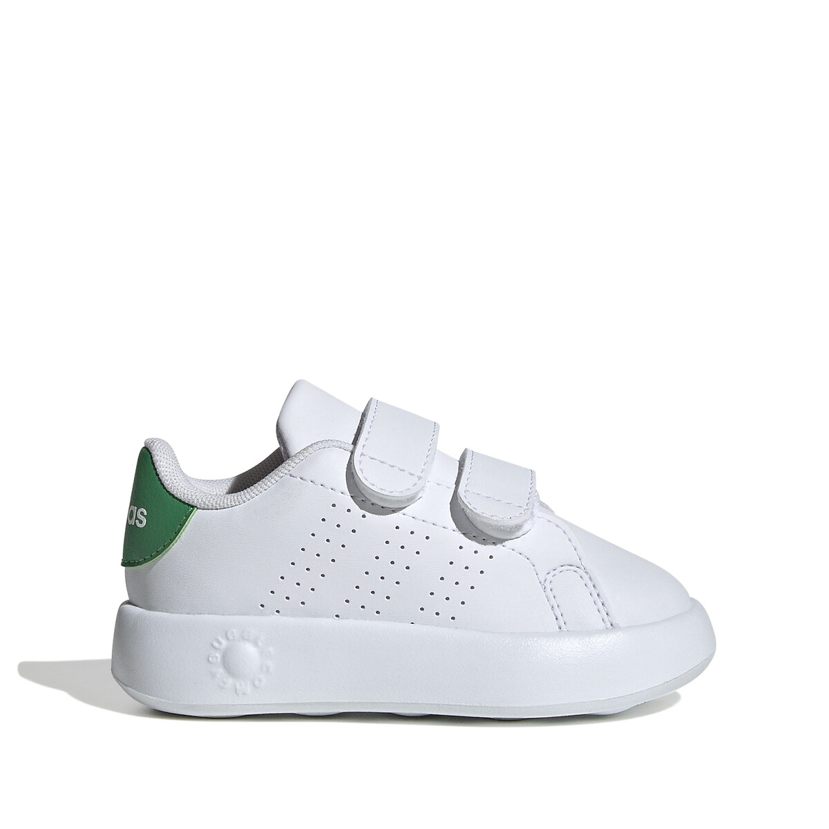 ADIDAS ROUPAS ESPORTIVAS<br>Vantagem dos Tênis