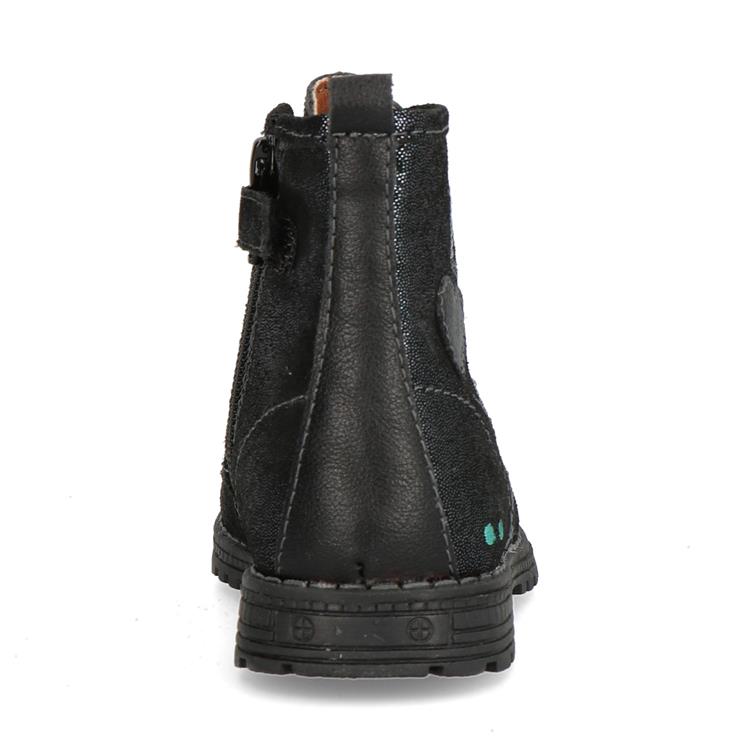 BunniesJR 224781 Dark Blue