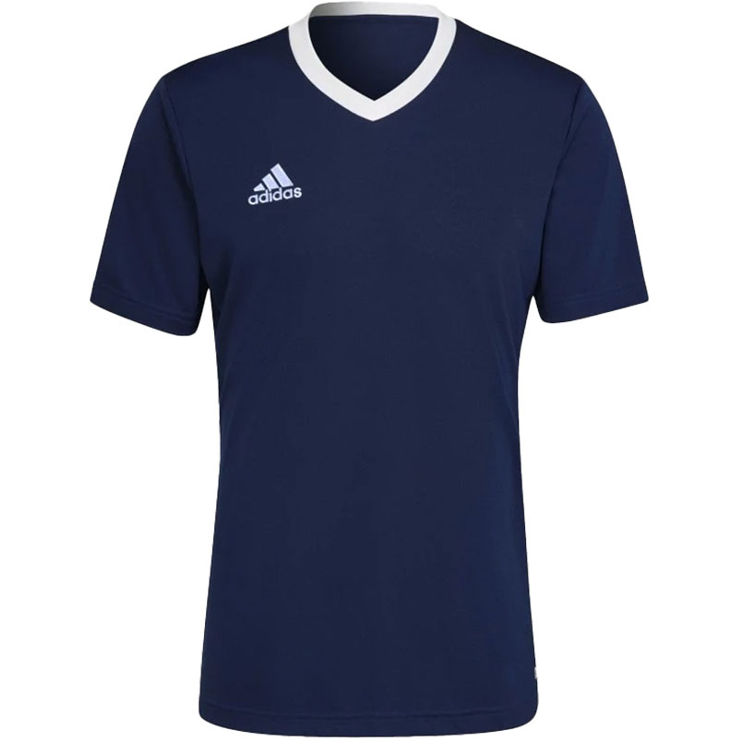 adidas Entrada 22 Training Shirt Kids