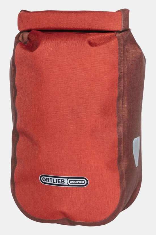 Ortlieb Ortlieb Fork-Pack Plus Qls 5.8 L Fietstas Voor