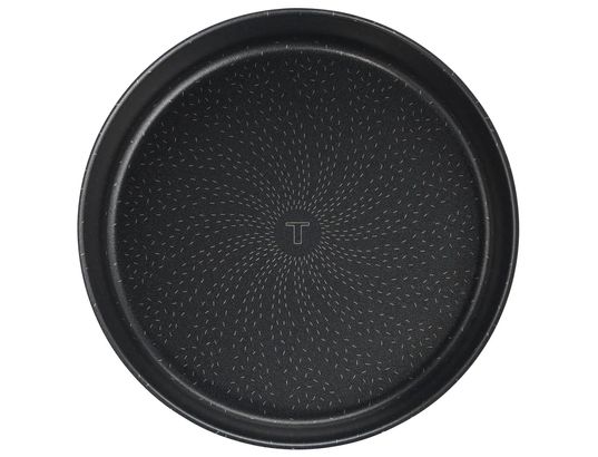 TEFAL - Moule à gâteaux J1609702 1 moule à manqué 26cm