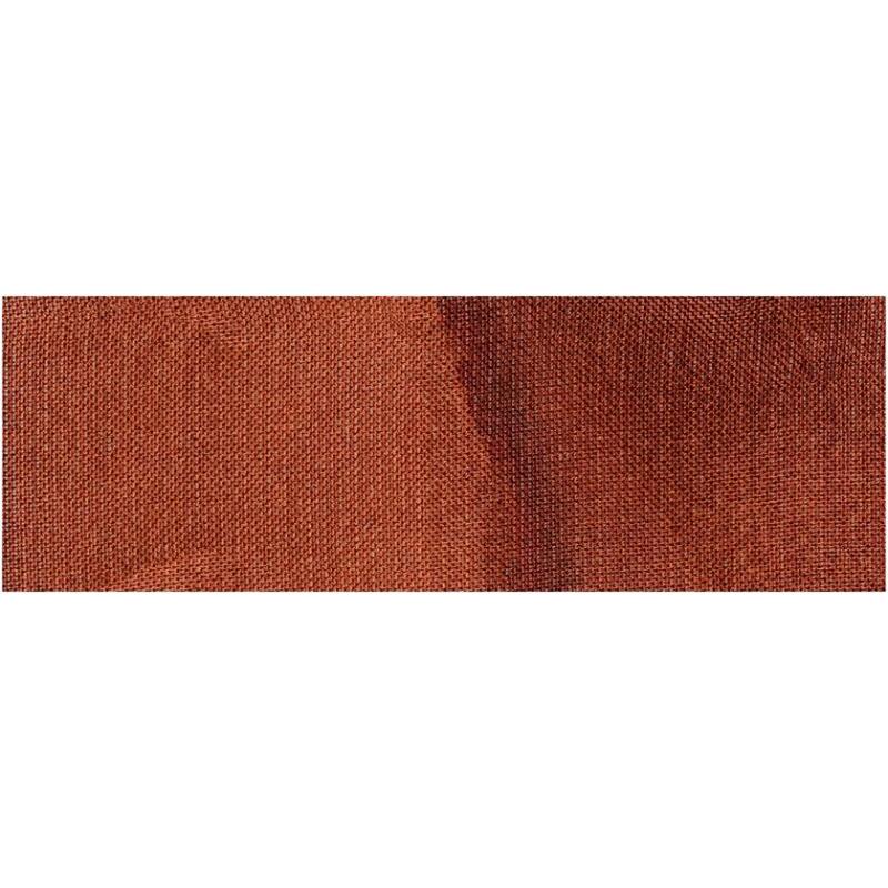 HD classique 1L Caramel - Caramel