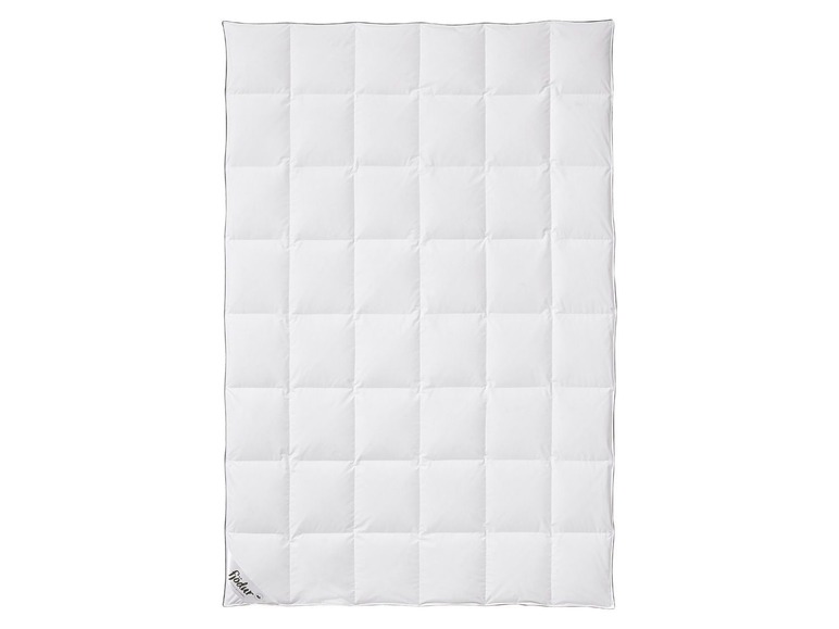 Donzen dekbed medium