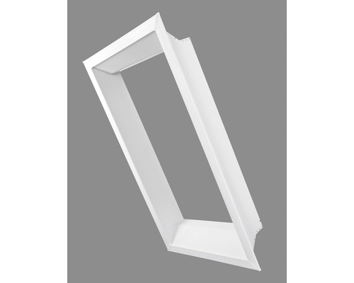 Fakro binnenvoering basiselement XLC-F40 1 55x78 cm
