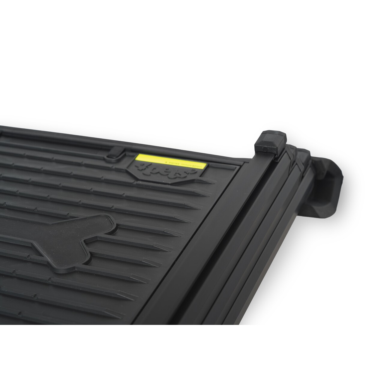 4pets Rampe EasySteps