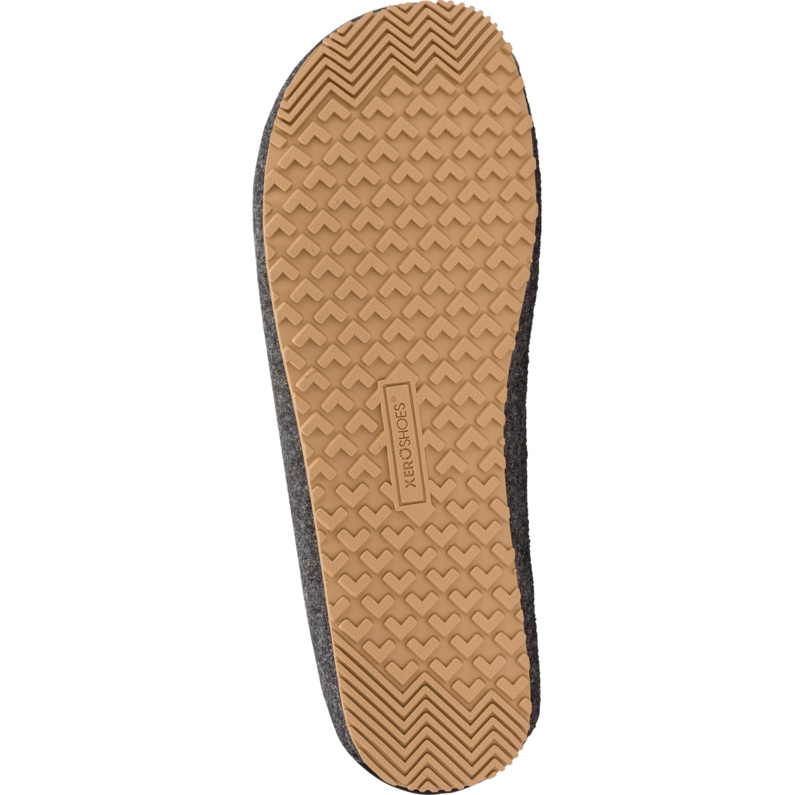 Xero Shoes Herren Pagosa Schuhe