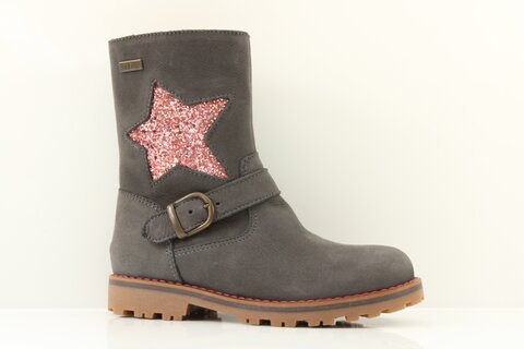 Sausewind Stiefel & Boots