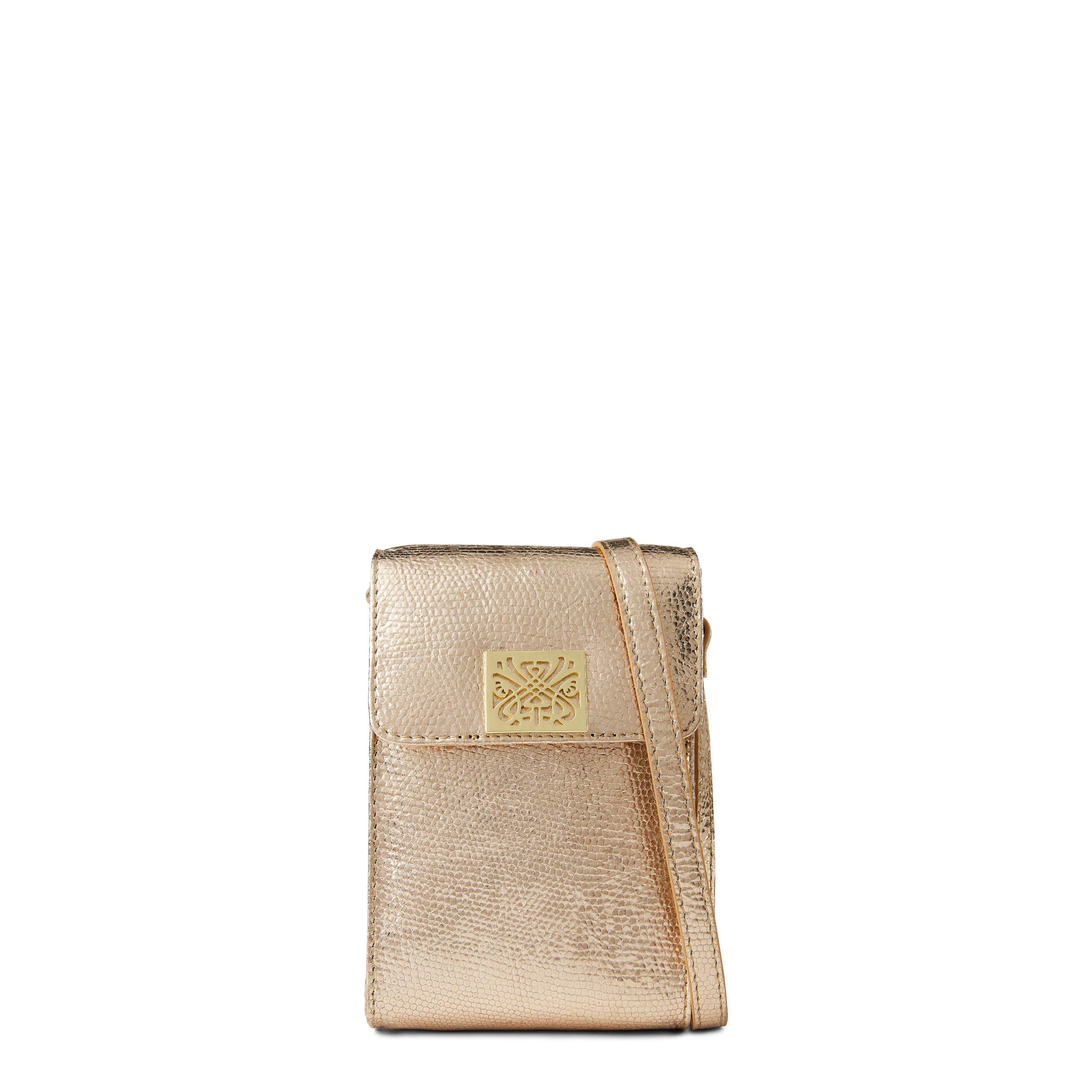 Biba Phone Pouch