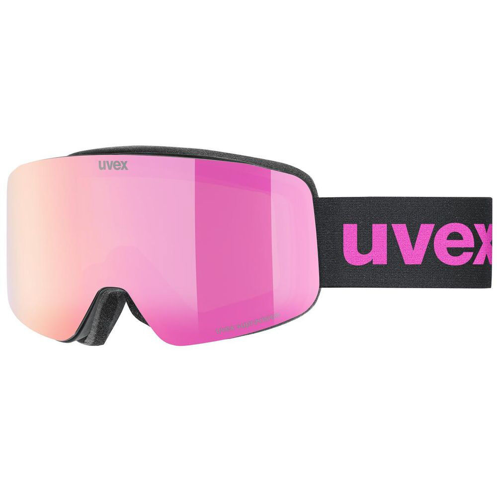 Uvexpwdr FM