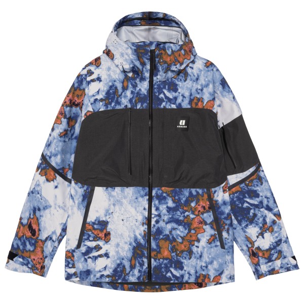 Armada - Grands 3L Jacket - Veste de ski