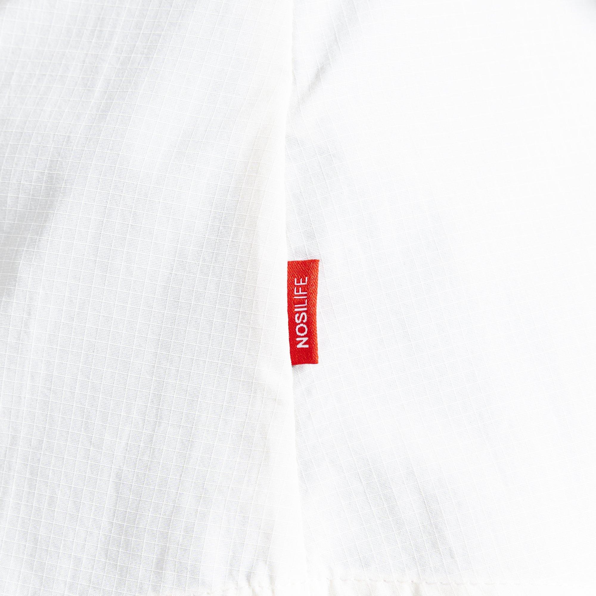 Craghoppers Crag NL Adv LS Shirt Ld99