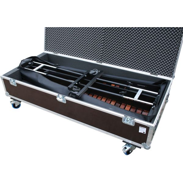Thon Profi Case Studio 49 RXC-4000