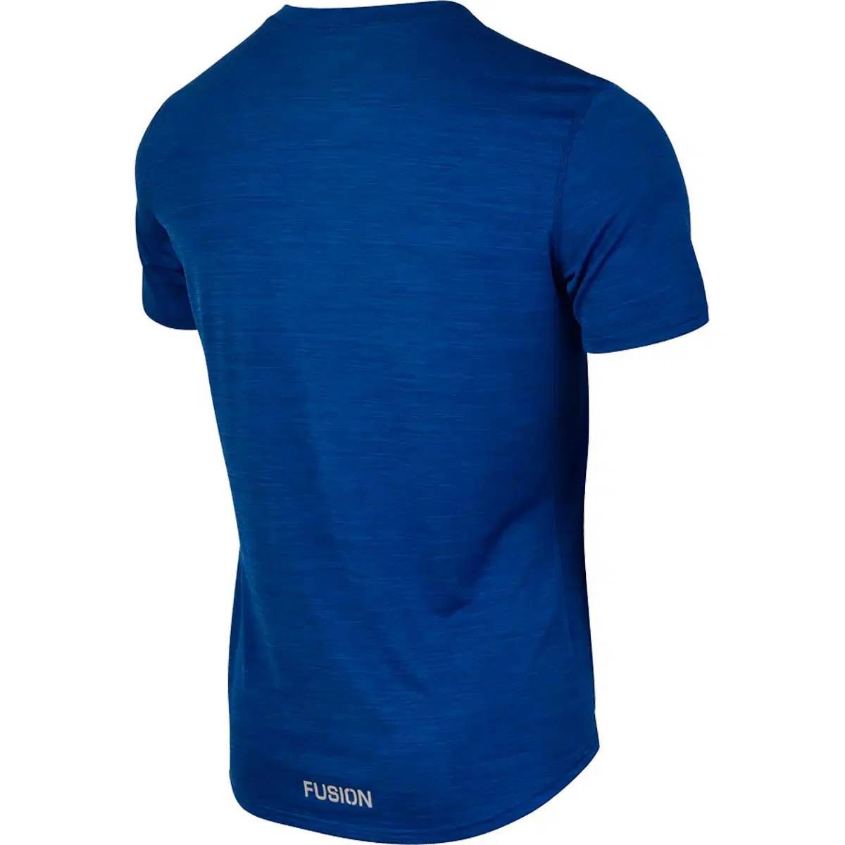 fusion c3 t shirt 243 0150 night blue