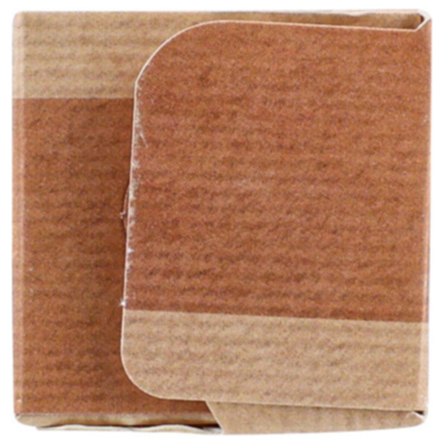 Back- und Frischhaltepapier 12m x 38cm