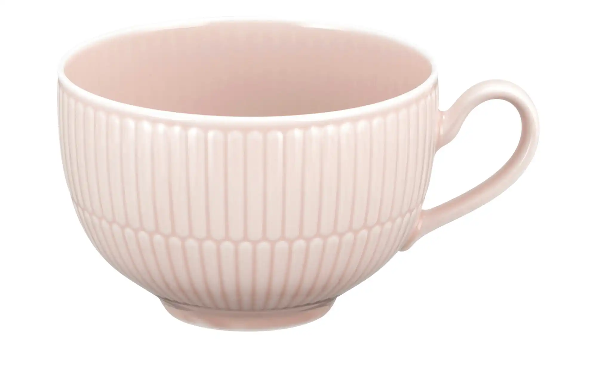 Seltmann Weiden Tasse Amina