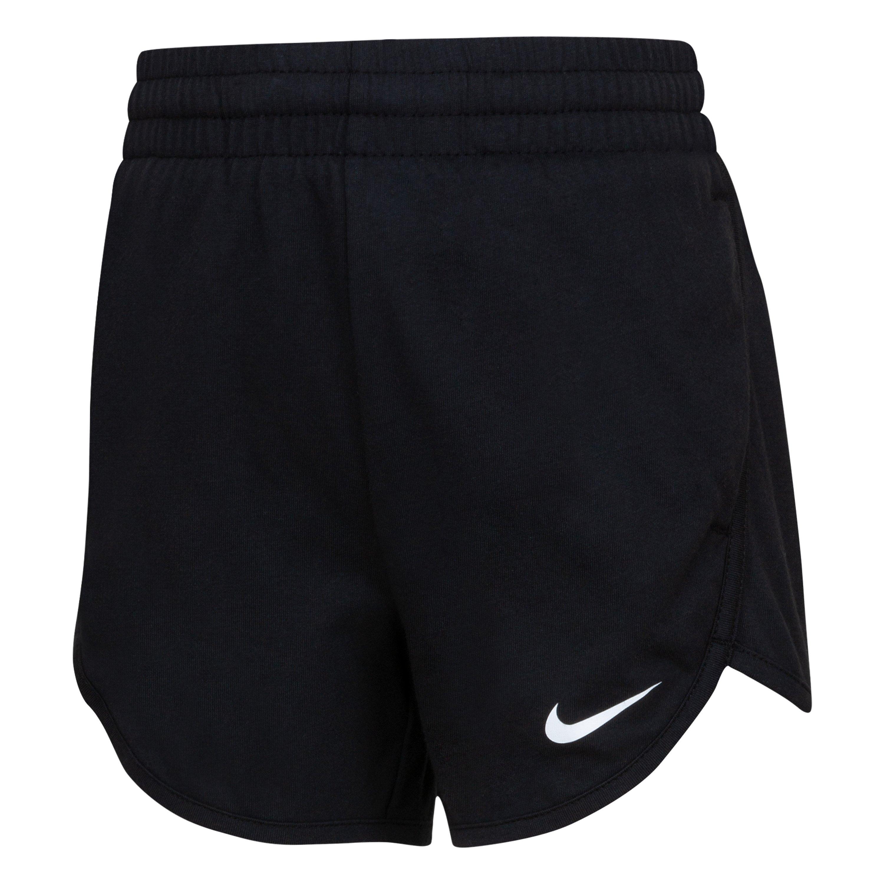 Nike Icon Shorts Infants