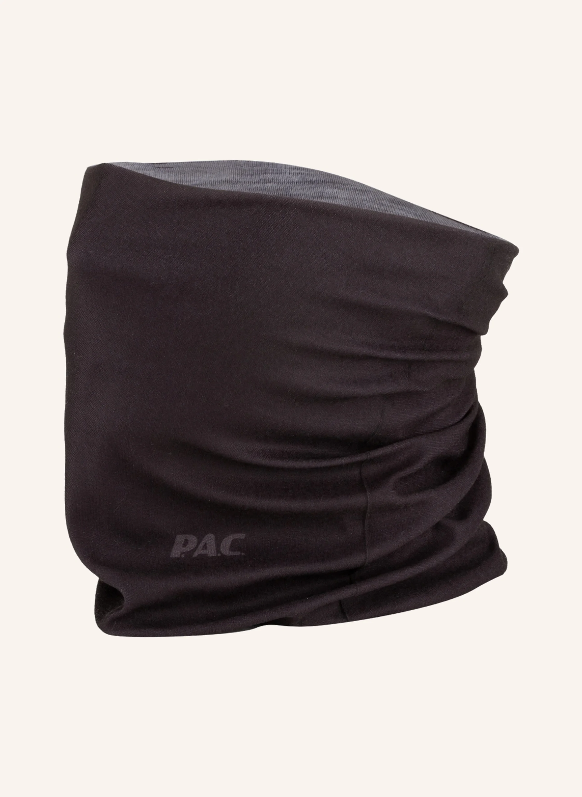 P.A.C. Multifunktionstuch