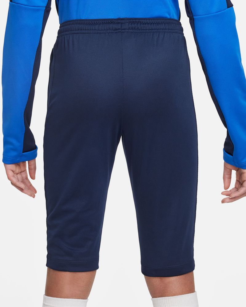 Pantacourt Nike Academy 23 pour enfant