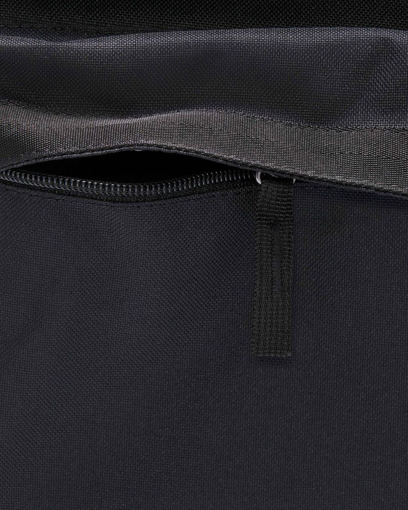 Sac à dos Nike Heritage