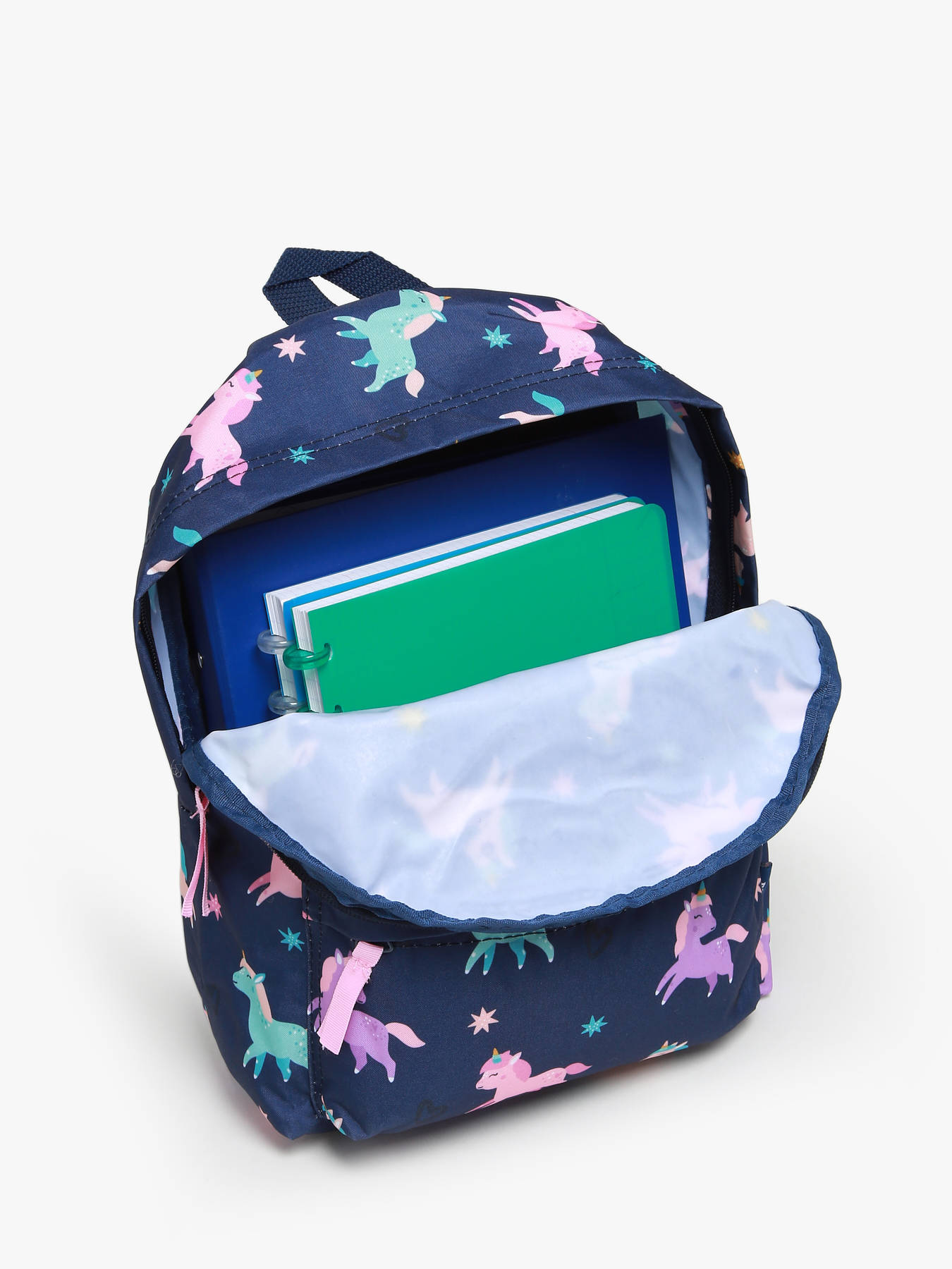 Mini sac  dos PRET